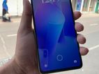 Xiaomi Redmi Note 13 6/128GB (Used)