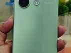 Xiaomi Redmi Note 13 6/128GB (Used)