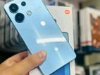 Xiaomi Redmi Note 13 6/128(official) (Used)