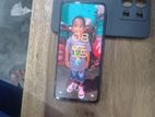 Xiaomi Redmi Note 13 6/128Ram (Used)