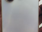 Xiaomi Redmi Note 13 6/256 (Used)