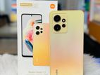 Xiaomi Redmi Note 13 6/64 FULL BOX ☑️ (Used)