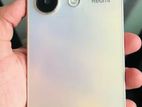 Xiaomi Redmi Note 13 6&128gb (Used)