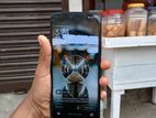 Xiaomi Redmi Note 13 6 days (Used)