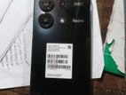 Xiaomi Redmi Note 13 6 GB - 128 (Used)