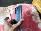 Xiaomi Redmi Note 13 6 gb ram 164 rom (Used)