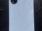 Xiaomi Redmi Note 13 . (Used)