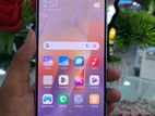 Xiaomi Redmi Note 13 6**128 gb offer (Used)