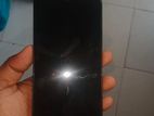 Xiaomi Redmi Note 13 6+128 (Used)