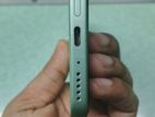 Xiaomi Redmi Note 13 . (Used)