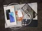 Xiaomi Redmi Note 13 6,128 (Used)