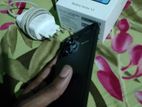 Xiaomi Redmi Note 13 6+128 (Used)