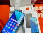 Xiaomi Redmi Note 13 6+128 (Used)
