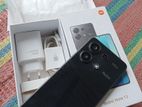 Xiaomi Redmi Note 13 6,128 (Used)