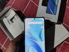 Xiaomi Redmi Note 13 6,128 (Used)