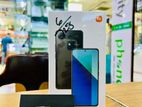 Xiaomi Redmi Note 13 6+128GB/8+256GB (New)