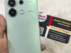 Xiaomi Redmi Note 13 6?128GB (Used)