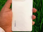 Xiaomi Redmi Note 13 6+2/128 5g (Used)