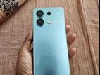 Xiaomi Redmi Note 13 6+2/128 (Used)