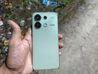 Xiaomi Redmi Note 13 6+2/128 (Used)