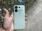 Xiaomi Redmi Note 13 6+2/128 (Used)