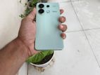 Xiaomi Redmi Note 13 6+2/128 (Used)