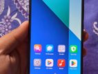 Xiaomi Redmi Note 13 ৬+২ জিবি /১২৮ জিবি। (Used)
