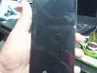 Xiaomi Redmi Note 13 6.256=gb (Used)