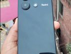 Xiaomi Redmi Note 13 8/128GB (Used)