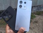 Xiaomi Redmi Note 13 6+6/128 Super Amulet (Used)