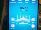 Xiaomi Redmi Note 13 6+6\128 (Used)