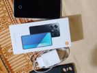 Xiaomi Redmi Note 13 6+6/128 (Used)