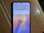 Xiaomi Redmi Note 13 6+6 gb ram 128 rom (Used)