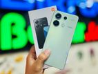 Xiaomi Redmi Note 13 6GB 128GB Official (Used)