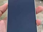 Xiaomi Redmi Note 13 6gb 128gb (Used)