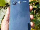 Xiaomi Redmi Note 13 6GB 128GB (Used)