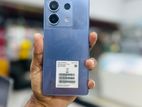 Xiaomi Redmi Note 13 6GB-128GB (Used)