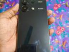 Xiaomi Redmi Note 13 . (Used)