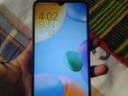 Xiaomi Redmi Note 13 6GB (Used)