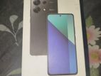 Xiaomi Redmi Note 13 7 মাস ব্যবহার করা (Used)