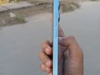 Xiaomi Redmi Note 13 . (Used)