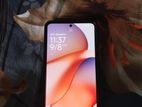 Xiaomi Redmi Note 13 . (Used)