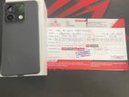 Xiaomi Redmi Note 13 8/128 5G (Used)