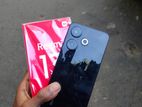 Xiaomi Redmi Note 13 8/128 (Used)