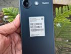 Xiaomi Redmi Note 13 8/128 (Used)