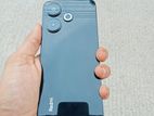 Xiaomi Redmi Note 13 8/128 (Used)