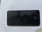 Xiaomi Redmi Note 13 8/ 128 (Used)