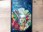 Xiaomi Redmi Note 13 ৮/১২৮ (Used)