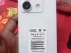 Xiaomi Redmi Note 13 8/128 (Used)