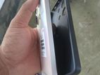 Xiaomi Redmi Note 13 8/128 (Used)